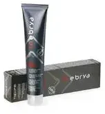 Inebrya Color Hair Color, 100 ml