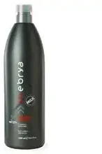 „Inebrya“ emulsinis kreminis oksidantas 1000 ml - 2,1 % - 7 tūrio kreminis aktyvatorius