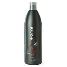 Inebrya 2,1 % vandenilio peroksido emulsija 1000 ml
