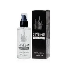 Inebrya Ice Kreminis Style-In, 100 ml
