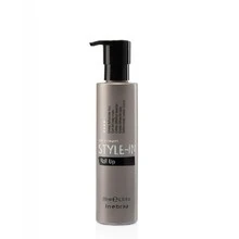 Inebrya Ice Kreminis Style-In, 200 ml