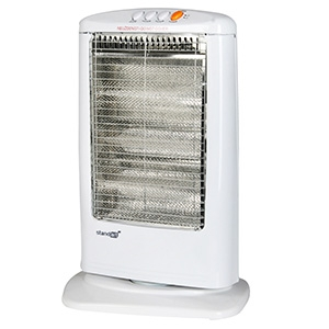 infr. NSB-99Y 1.2kW Standart