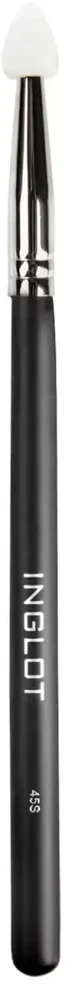 Inglot Setting Eye