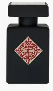 Initio Parfums Prives INITIO ADDICTIVE VIBRATION EDP 90 ML