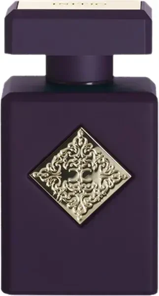 Unisex kvepalai Initio Atomic Rose EDP, 90 ml