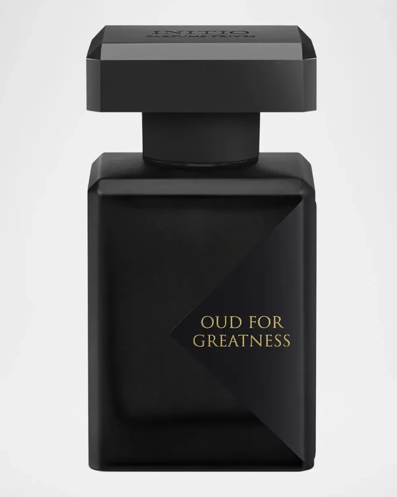 Initio Oud For Greatness Hair Mist, 50 ml