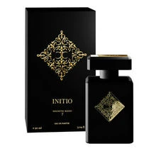 Initio Initio Magnetic Blend 7 EDP 90ml