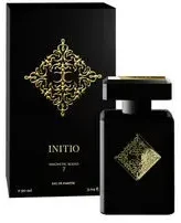 Initio Parfums Prives Initio Initio Magnetic Blend 7 EDP 90ml