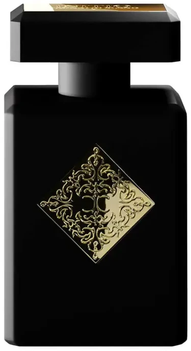 Initio Initio Magnetic Blend 7 EDP 90ml