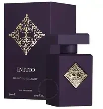 „Initio Narcotic Delight“ EDP kvepalai