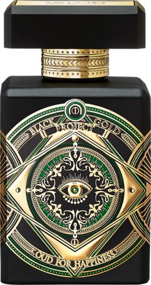 Initio Oud For Happiness (U) EDP 90ml