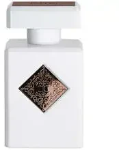 Initio Paragon PP kvepalai unisex, 90 ml