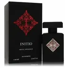 Initio Parfums Prives Mystic Experience EDV