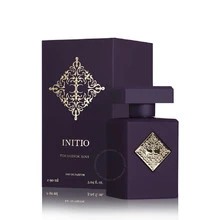 Initio Psychedelic Love (U) EDP 90ml