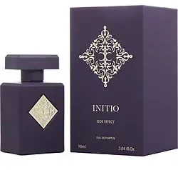 „Initio Side Effect“ kvepalai unisex, 90 ml