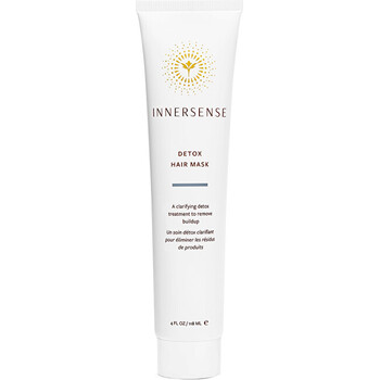 Innersense Detox hair mask (Hair Mask), 177 ml