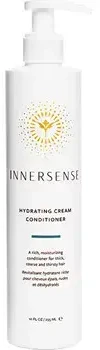 Innersense drėkinamasis kreminis (kondicionierius) sausiems plaukams, 295 ml