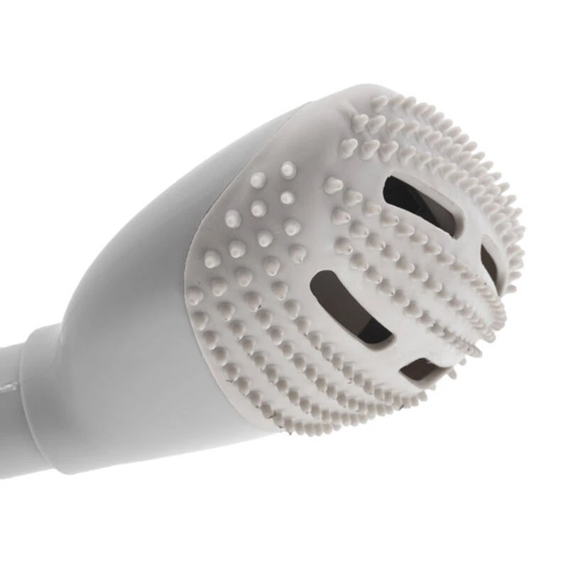 InnovaGoods dulkių siurblys V0100985