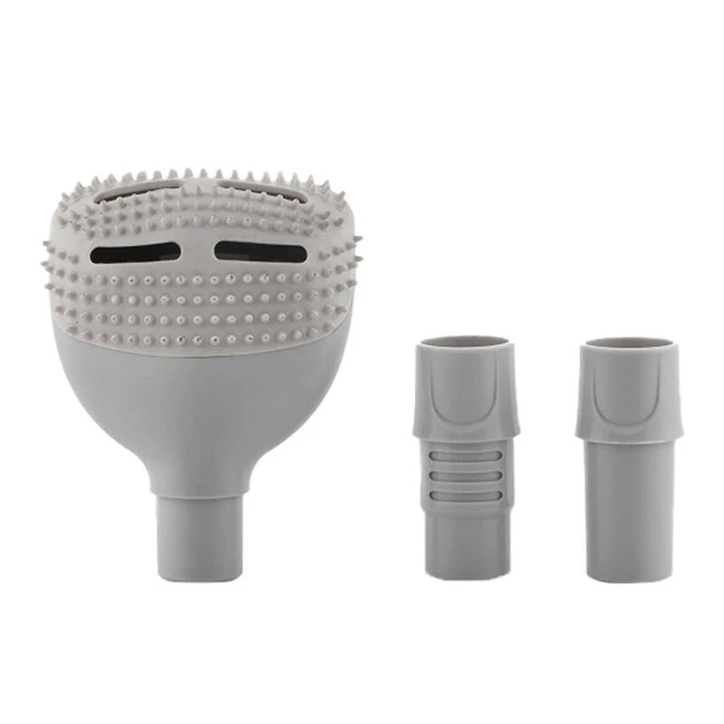 InnovaGoods dulkių siurblys V0100985