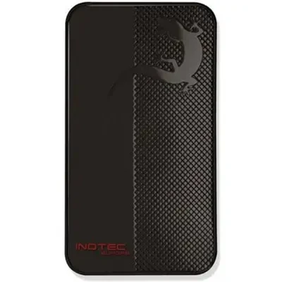 Lipnus kilimėlis automobiliui Nano-Pad