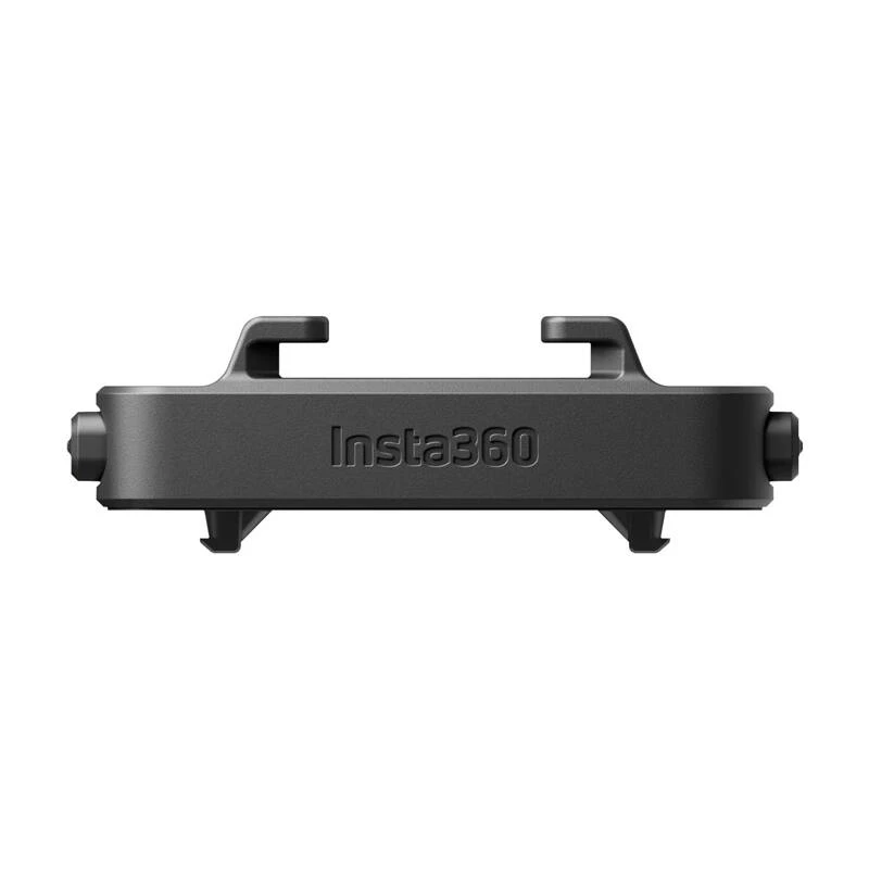 „Insta360 Ace Pro 2“ / „Ace Pro“ greito atjungimo šalto bato fotoaparato laikiklis