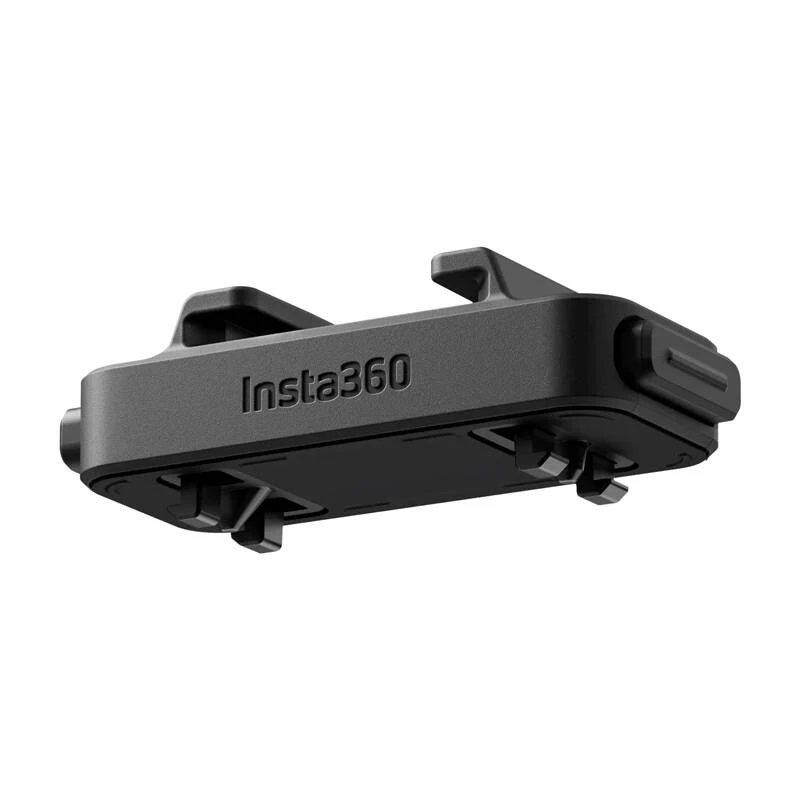„Insta360 Ace Pro 2“ / „Ace Pro“ greito atjungimo šalto bato fotoaparato laikiklis