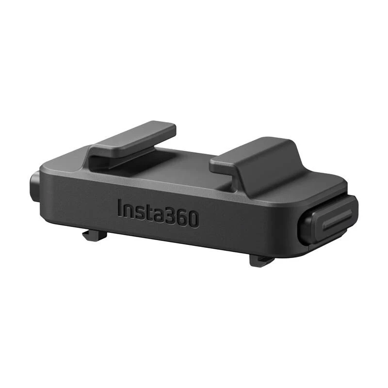 „Insta360 Ace Pro 2“ / „Ace Pro“ greito atjungimo šalto bato fotoaparato laikiklis