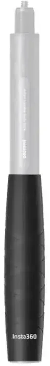 „Insta360“ asmenukių lazdelės dėklas (skirtas CINSAAVV)