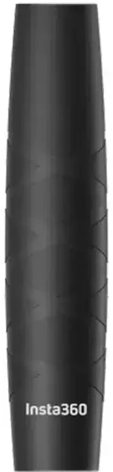 „Insta360“ asmenukių lazdelės dėklas (skirtas CINSAAVV)