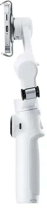 Insta360 Flow 2 Standard Bundle / Summit Baltas