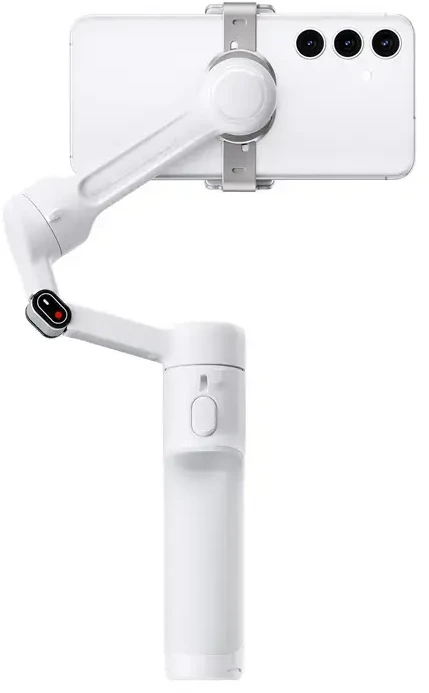 Insta360 Flow 2 Standard Bundle / Summit Baltas