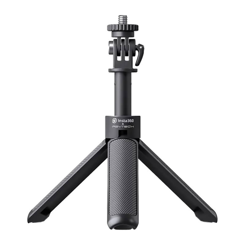 Insta360 Mini 2-in-1 Tripod