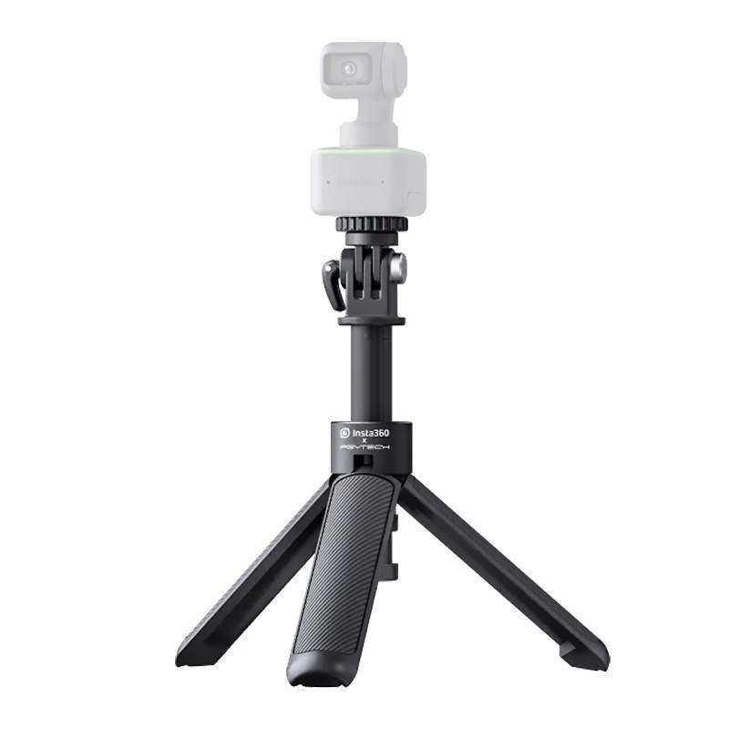 Insta360 Mini 2-in-1 Tripod