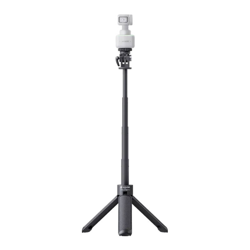 Insta360 Mini 2-in-1 Tripod