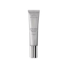 Institut Esthederm Active Repair akių kontūro priežiūros priemonė 15ml