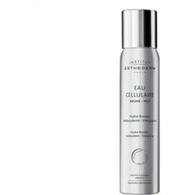 Institut Esthederm Cellular Vanduo Mist ląstelinio vandens migla 100ml