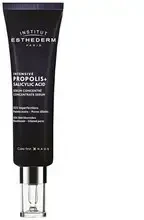 Institut Esthederm Intensyvus propolio ir salicido rūgščių koncentratas 30ml