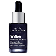 Institut Esthederm intensyvus retinolio serumas 15ml