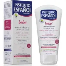 Instituto Español Baby Balm Kreminis, 150 ml