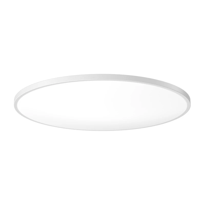 Lubinis šviestuvas Išmanioji lubinė lempa CW Yeelight Yeelight Mercury C300