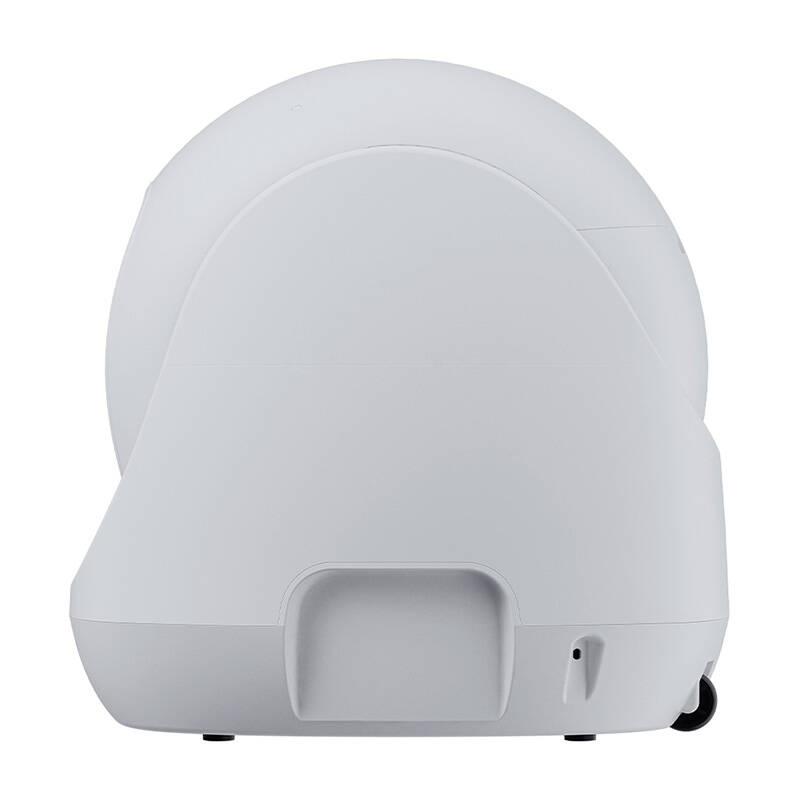Išmani savaime išsivalanti kačių kraiko dėžė Catlink BayMax Lite Version