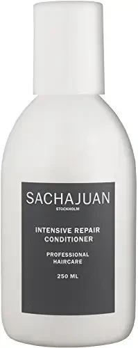 Sachajuan Intensive Repair kondicionierius kondicionierius