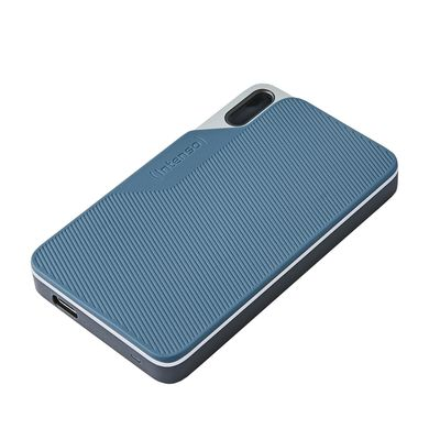 Kietasis diskas SSD USB3.2 2TB EXT./TX100 3826470 INTENSO