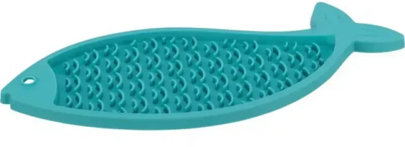Šunų Skanėstas - TRIXIE Lick'n'Snack 28cm Mėlynas