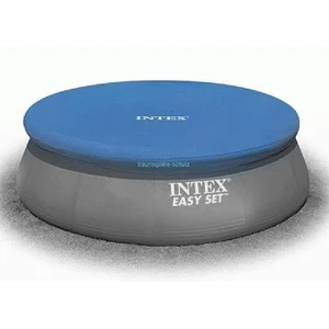 Baseino uždangalas INTEX 366cm 28022