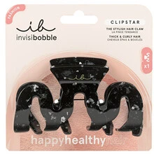 „Invisibobble Clipstar Clawdia“ plaukų segtukas