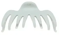 „Invisibobble Clipstar M Sport Performance 1 U“ ausinės