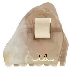Invisibobble Everclaw Talla S 1 U
