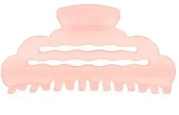 Invisibobble Myclaw L Apkabink mane, kūdikis 1 U