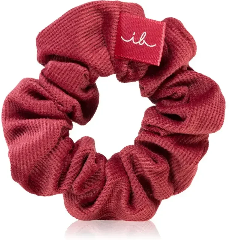 Invisibobble Sprunchie Mystica Make it Rein plaukų juosta